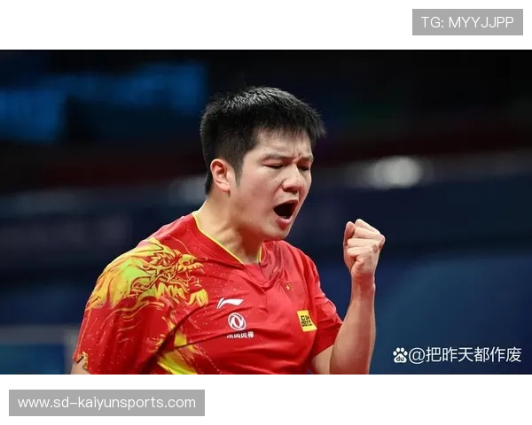 2026年乒乓球最新世界排名:樊振东还能守住第一吗?,乒乓球世界2020 2026年乒乓球最新世界排名:樊振东还能守住第一吗?,乒乓球世界2020