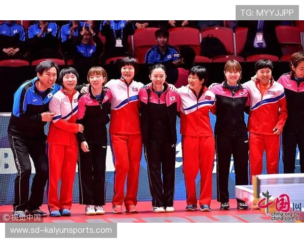 世界乒乓球俱乐部冬季友谊赛赛程公布,世界乒乓联队 世界乒乓球俱乐部冬季友谊赛赛程公布,世界乒乓联队