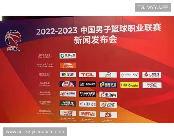 CBA冠名费十年降七成,篮球商业价值遇冷,cba球队冠名费 CBA冠名费十年降七成,篮球商业价值遇冷,cba球队冠名费