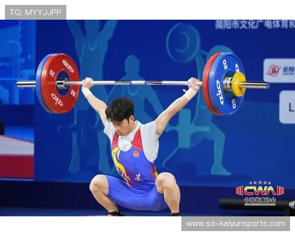 举重世锦赛:奥运级别调整后,中国还能称霸吗?,举重世锦赛名单 举重世锦赛:奥运级别调整后,中国还能称霸吗?,举重世锦赛名单