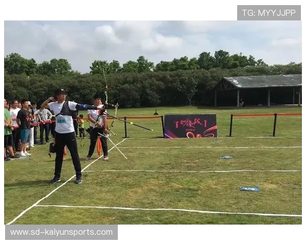 国际射箭线上教学平台推行家庭教学指南,国际射箭联合会官网 国际射箭线上教学平台推行家庭教学指南,国际射箭联合会官网