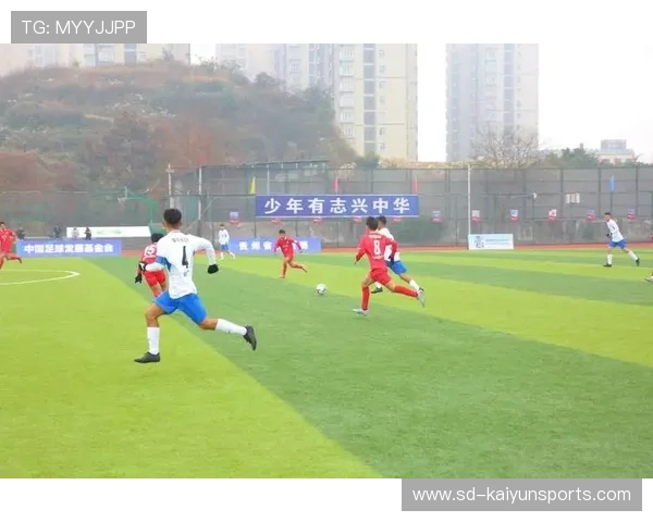 足球联赛在青训,足球青训项目 足球联赛在青训,足球青训项目