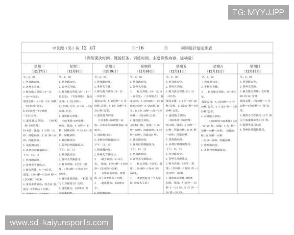 田径课堂教学进校园计划,田径训练教学计划 田径课堂教学进校园计划,田径训练教学计划