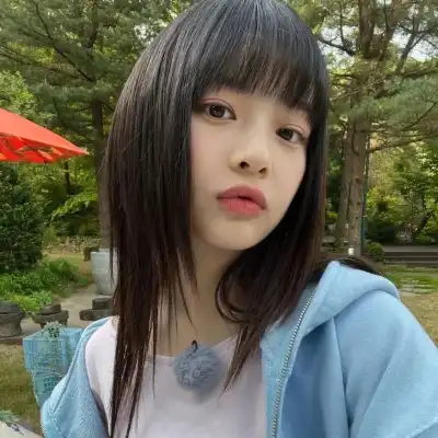 傅丹洁